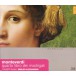 Monteverdi: Quarto Libro Dei Madrigali - CD
