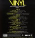 Vinyl, Music From The HBO Original Series Vol.1 - Soundtrack - Plak