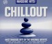 Massive Hits!: Chillout - CD