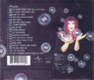 Cher: The Greatest Hits - CD Foto #2