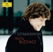 Debussy/ Szymanowski - CD