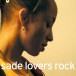 Lovers Rock - Plak