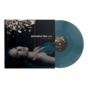 Susan Wong: Someone Like You (Limited Numbered Edition - Transparent Green Vinyl) - Plak