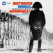 Beethoven: Symphony No.3 "Eroica" - CD