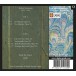Piano Works & Chamber Music Vol.5 - CD