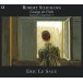 Piano Works & Chamber Music Vol.5 - CD