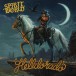 Helldorado (Limited Edition - White Vinyl) - Plak