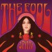 The Fool (Black Vinyl) - Plak