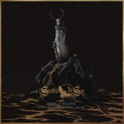 Swallow The Sun: When A Shadow Is Forced Into The Light - CD