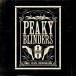Peaky Blinders Season 1 - 5 - Plak