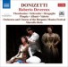 Donizetti, G.: Roberto Devereux [Opera] (Bergamo Musica Festival, 2006) - CD