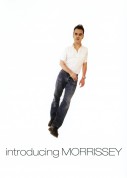 Morrissey: Introducing Morrissey - DVD