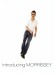 Introducing Morrissey - DVD