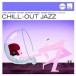 Chill Out Jazz - CD