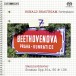 Beethoven: Complete Works for Solo Piano, Vol. 7 on forte-piano - SACD