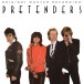 Pretenders - Plak