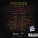 Muhteşem Yüzyıl Dizi Müzikleri Vol.1 - CD