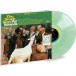 Pet Sounds - Plak