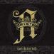 Hollow Crown - CD