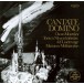 Cantate Domino - Plak