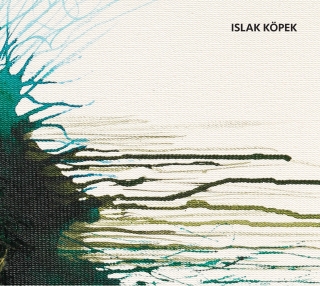 Islak Köpek - CD
