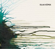 Islak Köpek - CD
