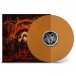 Repentless (Transparent Yellow Vinyl) - Plak