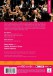 Sibelius: Violin oncerto / Schumann: Symphony No.2 - A film by Bruno Monsaingeon - DVD