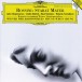Rossini: Stabat Mater - CD