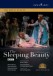 Tchaikovsky: The Sleeping Beauty - DVD