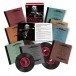The Complete RCA Album Collection - CD