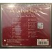 Alaturka 2 Meyhane Şarkıları - CD