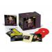 Complete Recordings on Deutsche Grammophon - CD
