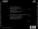 Concerto for Jazz Drummer - Carmen Suite - CD