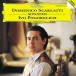 Domenico Scarlatti: Sonaten - CD