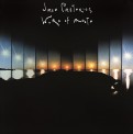 Jaco Pastorius: Word Of Mouth - Plak