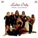 Ladies Only - Classics - CD