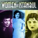 Women of İstanbul - Plak