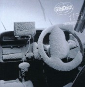Subsonica: L'eclissi - CD