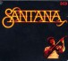 Santana - CD