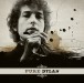 Pure Dylan - An Intimate Look at Bob Dylan - Plak