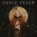 Dance Fever - Plak