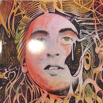 İlhan İrem - Senfonik Rock Üçleme