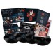 Live Evil (40th Anniversary - Super Deluxe Edition Box Set) - Plak