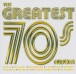 Greatest 70's Album - CD