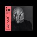 I/O (BRIGHT-SIDE MIX, DARK-SIDE MIX) - CD