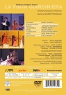 Mozart: La Finta Giardiniera (Stuttgart) - DVD Foto #2