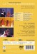 Mozart: La Finta Giardiniera (Stuttgart) - DVD