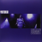 Portishead: Dummy - Plak Foto #1