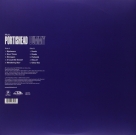Portishead: Dummy - Plak Foto #2